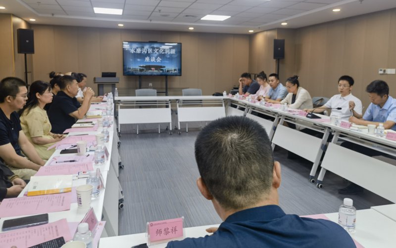 艺术文化交流策划：连接世界的桥梁