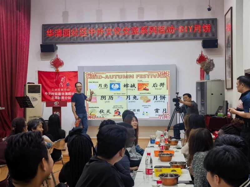 西安文艺演出：城市文化的璀璨星河